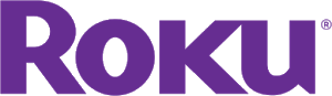 5f28df480e7a04dbf9403ad9_Roku_Color_Logo