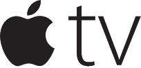 5f28df48d5fe27690e927675_Apple_Logo