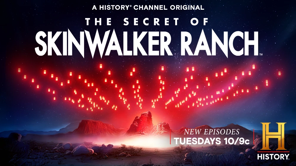 6488a5c72b5f506a986456c4_The_Secret_Of_Skinwalker_Ranch_S4_3840x3160_tune-in