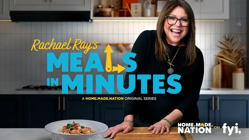 661ea0ea431c089cd3e530e7_RachaelRayMealsInMinutes_1000-p-800